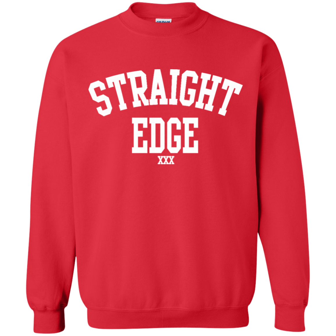 rough＆swell RED IRON SWEAT　スウェット 10oz. Heavyweight Pullover Hood | Independent Trading Company