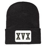 XVX Cuffed Knit Beanie