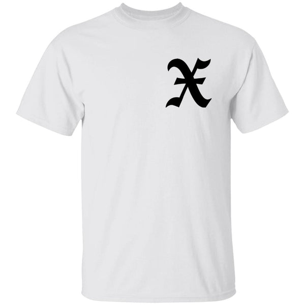 Essential X T-Shirt