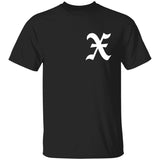 Essential X T-Shirt