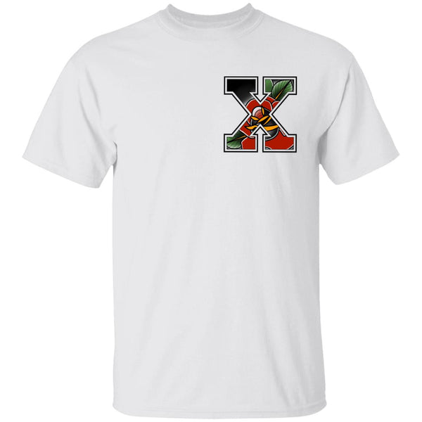 The Eagle X T-Shirt