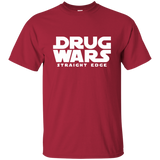 The Drug Wars T-Shirt