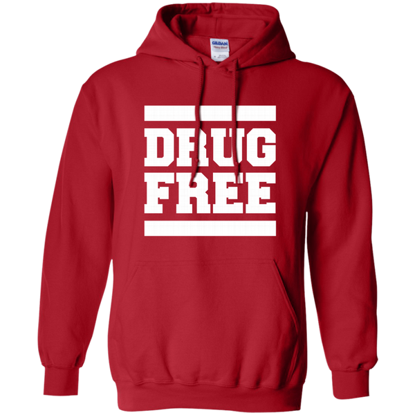 売れ筋アウトレット Creative Drug Store × VERDY HOODIE XXL メンズ