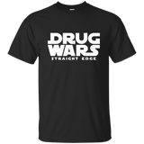 The Drug Wars T-Shirt